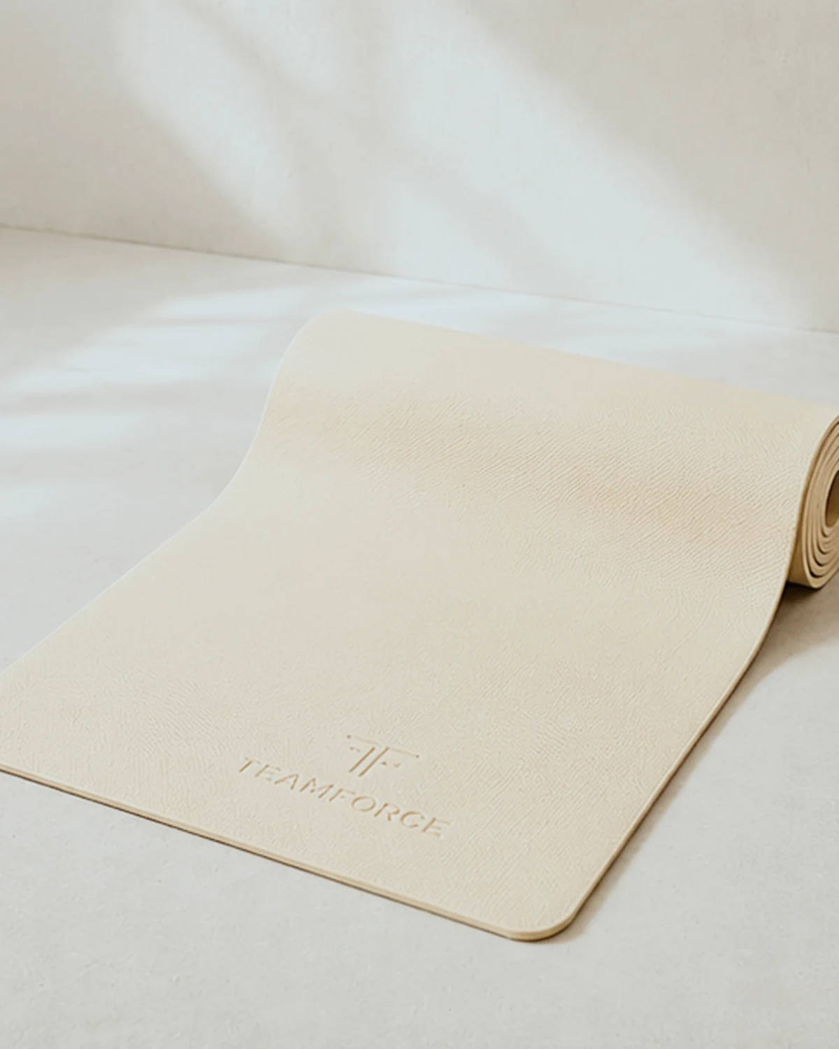 Butter Blue silicone collection product color reference.