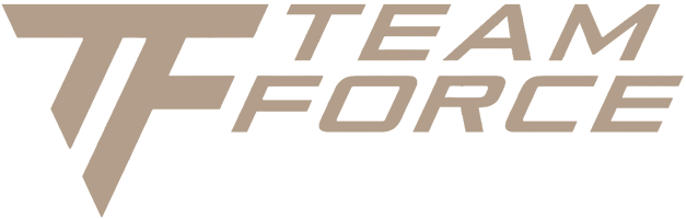 Teamforce